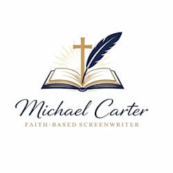 michealcarterwr