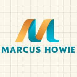 marcushowi0