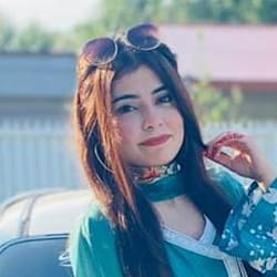 ayeshaswati777