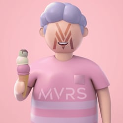emmycrypt