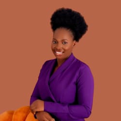 esther_digihub