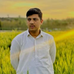 saudkhan7034
