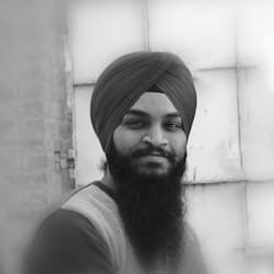 way2gurjeetsing