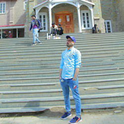 samdesigner1