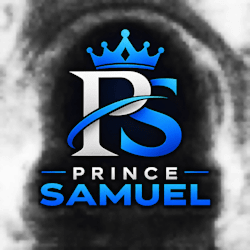 prince_samuel1