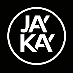 jaykay415