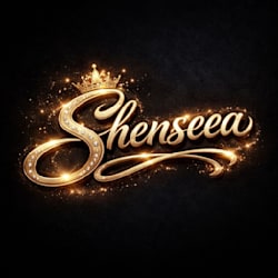 shen_seea