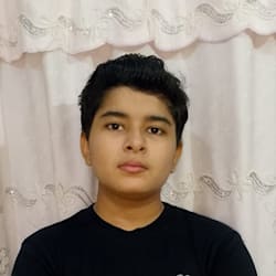 faizanwebdev12