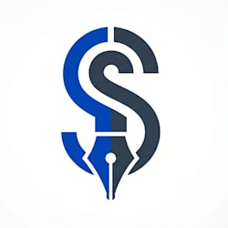 sid905_1