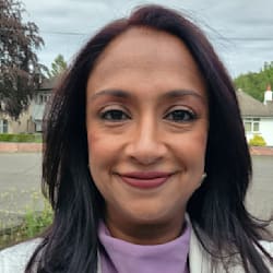 nimishab87