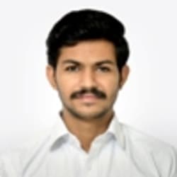adeshsharma688