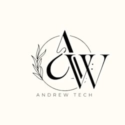 andrew_wale