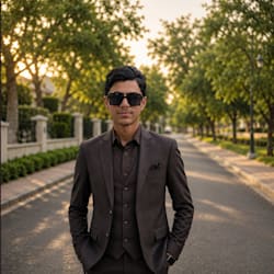 expert_mehmood