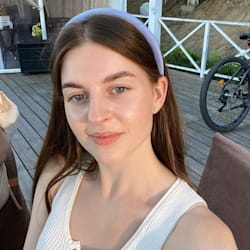 kennith_spencer