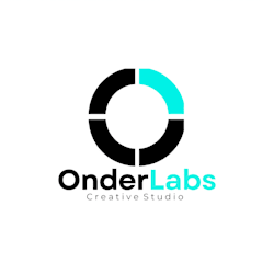 onderlabs