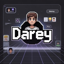 dare_temmy