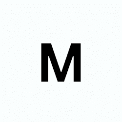 magazines123