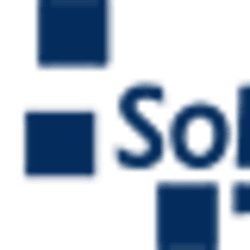capps_solutions