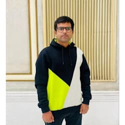 atiq_104