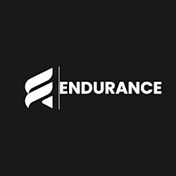 endurance4419