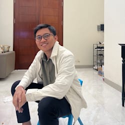 ahmadmuhriz