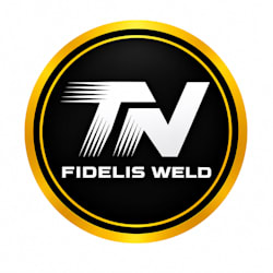 fidelis_wld