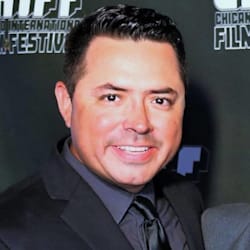 ybarrafilms