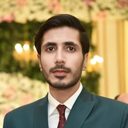 abdul11manan