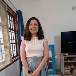 saumyavaishnav