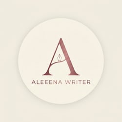 aleena_writes9