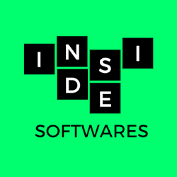 iinside