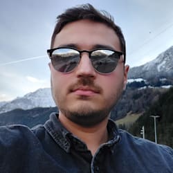 xakeproyce