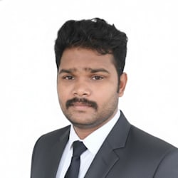 vijay_ecom