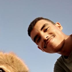 ilyass_br