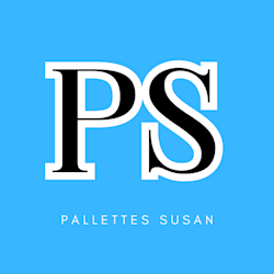 pallettes