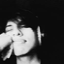 itzch4rles