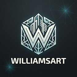 jonawiiliam