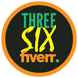 threesixfiverr