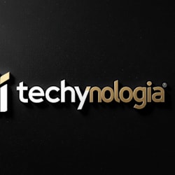 techynologia