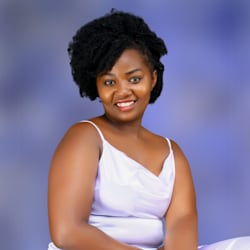 tutor_hellen