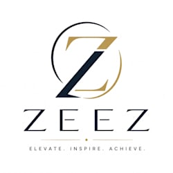 zeez_tec