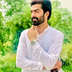 faizantopseo