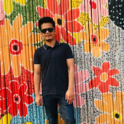 n_hasan07