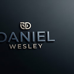 daniel_wesley12