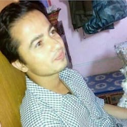 dineshtiwari842
