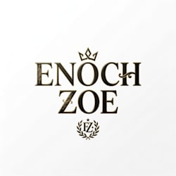 jay_zoee