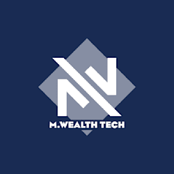 wealthdezyn