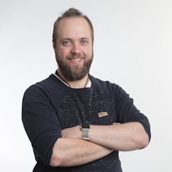 devlex_online