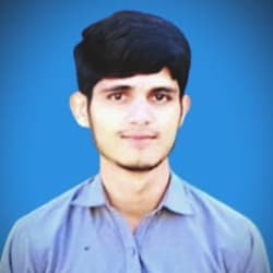 zain_freelancee