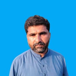 sajid_dmca12